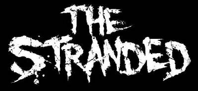 logo The Stranded